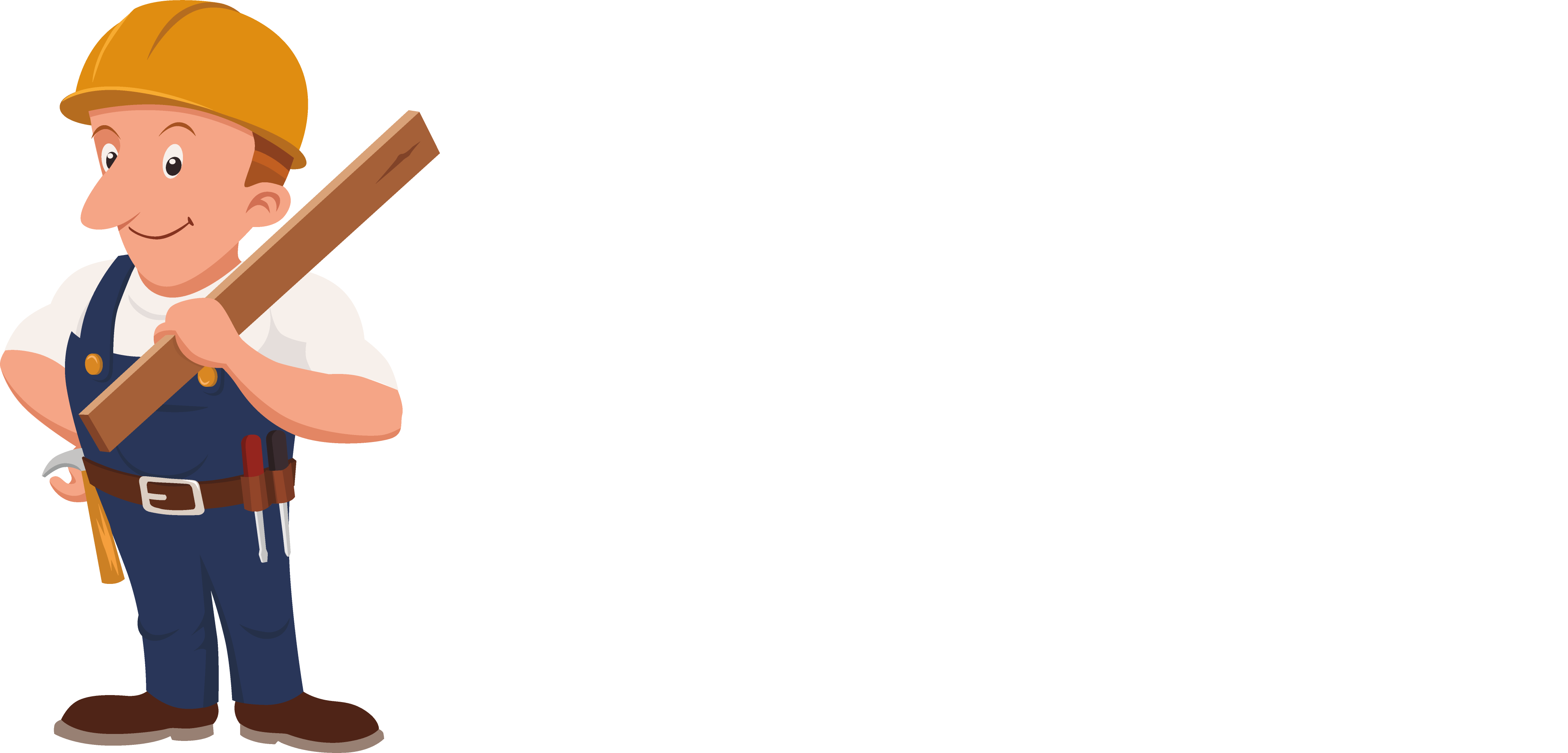 La Chontalpa